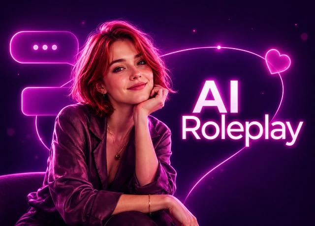 AI roleplay scenarios