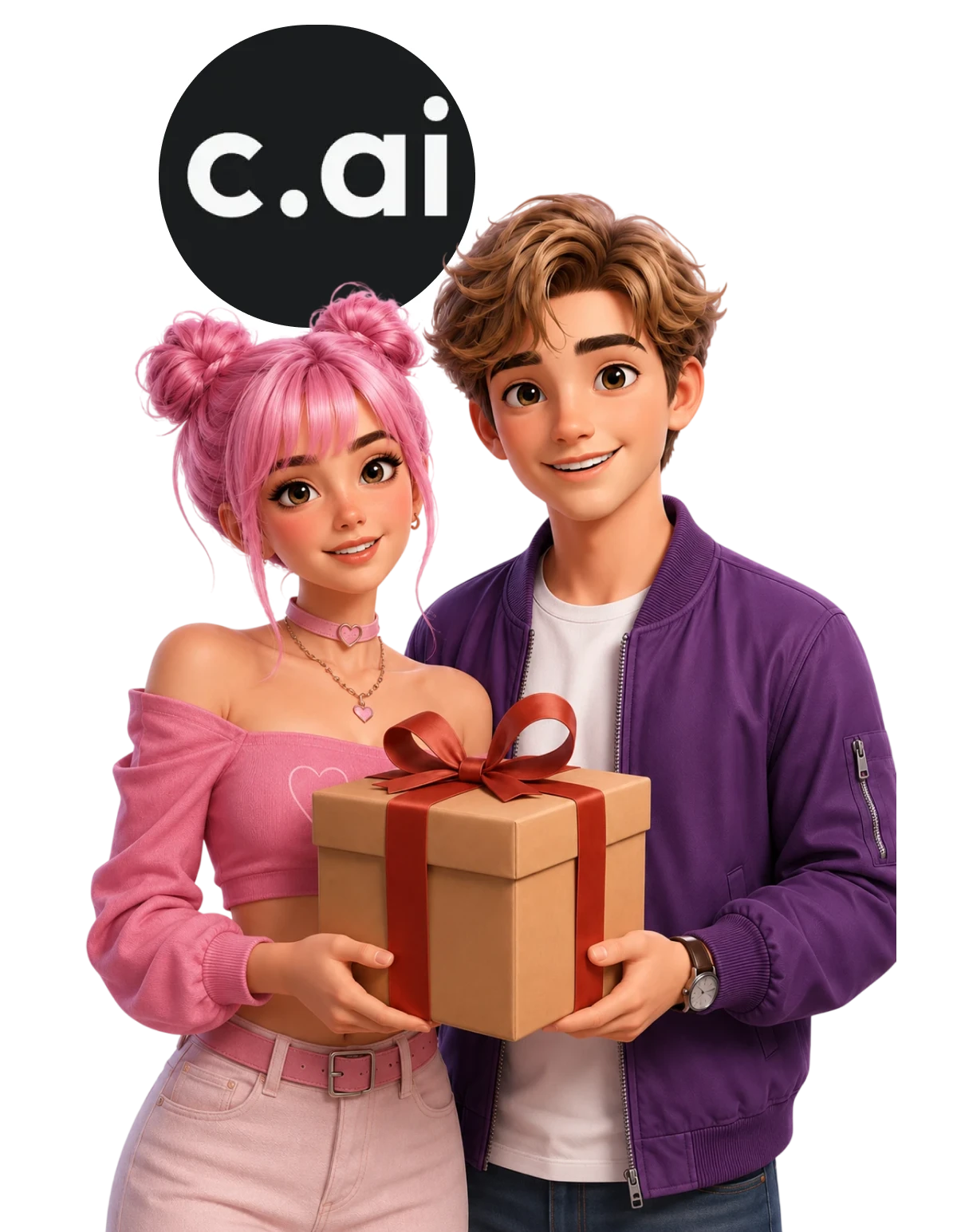 Character AI sex chat alternative