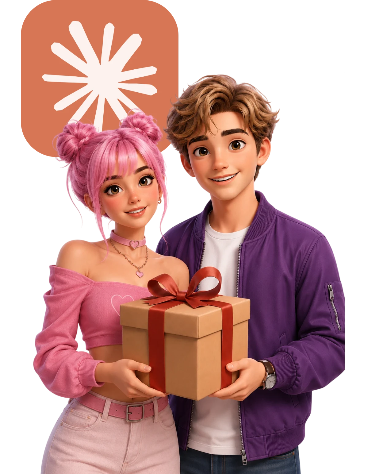 Claude sex chat alternative