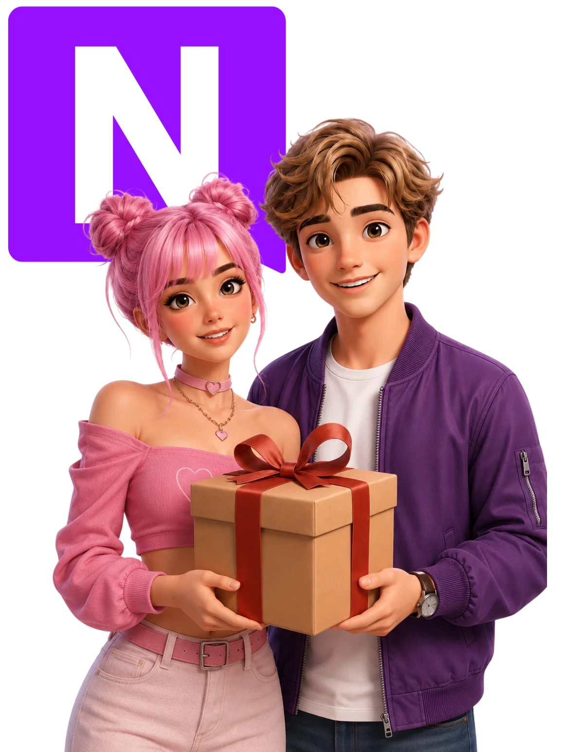 Nomi AI sex chat alternative