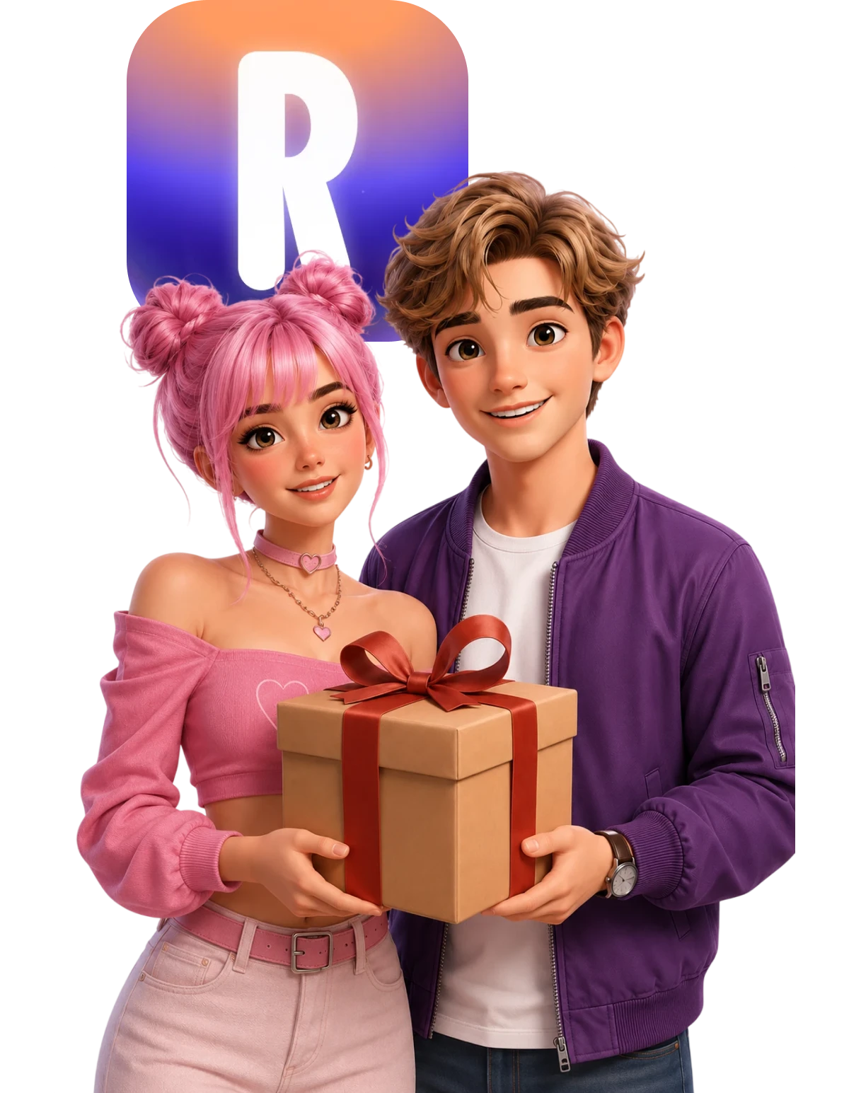 Replika AI sex chat alternative